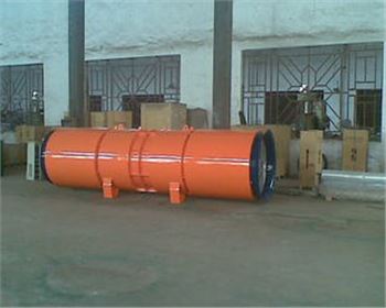 陜西隧道風機的主要用途你知道嗎？