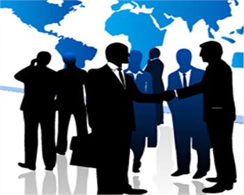 面對同行低價競爭怎么辦？