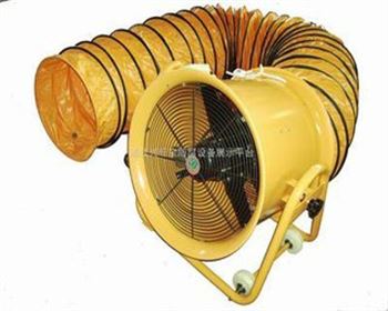 水泵運行出現故障怎么辦