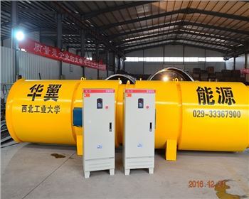 長時間不用風機應該注意哪些問題？