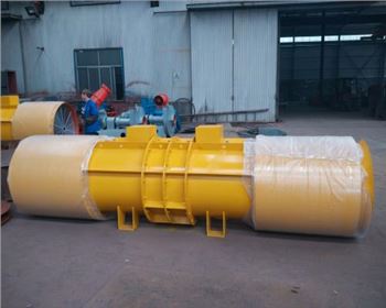 你知道陜西射流風(fēng)機(jī)是如何運(yùn)營嗎？