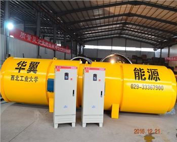 隧道風機在啟動前應該準備什么?