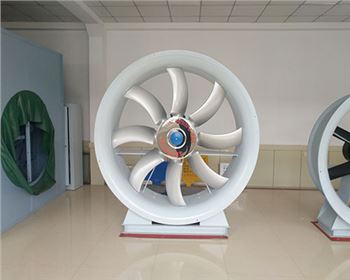 紡織空調系統濕膜加濕空氣調節過程