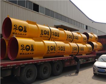 隧道風(fēng)機(jī)：現(xiàn)代交通安全的“隱形衛(wèi)士”